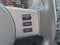 2021 Nissan Frontier Crew Cab 4x2 SV Auto