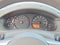 2021 Nissan Frontier Crew Cab 4x2 SV Auto
