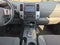 2021 Nissan Frontier Crew Cab 4x2 SV Auto