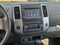 2021 Nissan Frontier Crew Cab 4x2 SV Auto