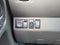 2021 Nissan Frontier Crew Cab 4x2 SV Auto