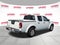 2021 Nissan Frontier Crew Cab 4x2 SV Auto