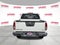 2021 Nissan Frontier Crew Cab 4x2 SV Auto