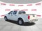 2021 Nissan Frontier Crew Cab 4x2 SV Auto