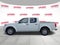 2021 Nissan Frontier Crew Cab 4x2 SV Auto
