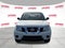 2021 Nissan Frontier Crew Cab 4x2 SV Auto