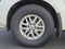 2021 Nissan Frontier Crew Cab 4x2 SV Auto