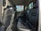 2024 Nissan Frontier Crew Cab 4x2 SL