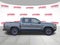 2024 Nissan Frontier Crew Cab 4x2 SL