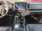 2024 Nissan Frontier Crew Cab 4x2 SL