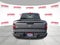 2024 Nissan Frontier Crew Cab 4x2 SL