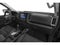 2024 Nissan Frontier Crew Cab 4x2 SL