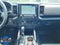 2022 Nissan Frontier Crew Cab 4x4 PRO-4X Auto