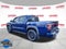2022 Nissan Frontier Crew Cab 4x4 PRO-4X Auto