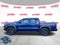 2022 Nissan Frontier Crew Cab 4x4 PRO-4X Auto