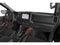 2022 Nissan Frontier Crew Cab 4x4 PRO-4X Auto