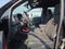 2024 Nissan Frontier Crew Cab 4x4 PRO-4X