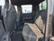 2024 Nissan Frontier Crew Cab 4x4 PRO-4X