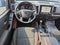 2024 Nissan Frontier Crew Cab 4x4 PRO-4X