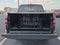 2024 Nissan Frontier Crew Cab 4x4 PRO-4X