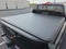 2024 Nissan Frontier Crew Cab 4x4 PRO-4X