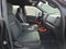 2024 Nissan Frontier Crew Cab 4x4 PRO-4X