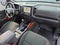 2024 Nissan Frontier Crew Cab 4x4 PRO-4X