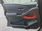 2024 Nissan Frontier Crew Cab 4x4 PRO-4X