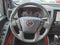 2024 Nissan Frontier Crew Cab 4x4 PRO-4X