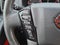 2024 Nissan Frontier Crew Cab 4x4 PRO-4X
