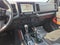 2024 Nissan Frontier Crew Cab 4x4 PRO-4X