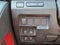 2024 Nissan Frontier Crew Cab 4x4 PRO-4X