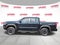 2024 Nissan Frontier Crew Cab 4x4 PRO-4X