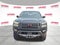 2024 Nissan Frontier Crew Cab 4x4 PRO-4X
