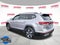 2024 Volkswagen Atlas 2.0T SE w/Technology 4MOTION