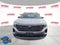 2024 Volkswagen Atlas 2.0T SE w/Technology 4MOTION
