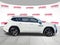2020 Volkswagen Atlas 3.6L V6 SE 4MOTION