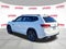 2020 Volkswagen Atlas 3.6L V6 SE 4MOTION