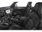 2024 Volkswagen Atlas Cross Sport 2.0T SE w/Technology FWD