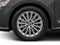 2017 Volkswagen Passat 1.8T SE Auto