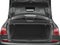 2017 Volkswagen Passat 1.8T SE Auto