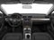 2017 Volkswagen Passat 1.8T SE Auto