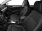 2017 Volkswagen Passat 1.8T SE Auto