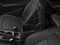 2017 Volkswagen Passat 1.8T SE Auto