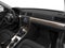 2017 Volkswagen Passat 1.8T SE Auto