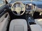 2023 Chrysler 300 Touring RWD