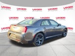 2023 Chrysler 300 Touring RWD