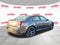 2023 Chrysler 300 Touring RWD