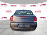 2023 Chrysler 300 Touring RWD