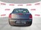 2023 Chrysler 300 Touring RWD